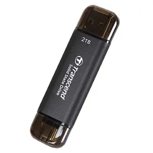 transcend-ts2tesd310c-2tbexternal-ssd-94100-wlononwcraon2.webp