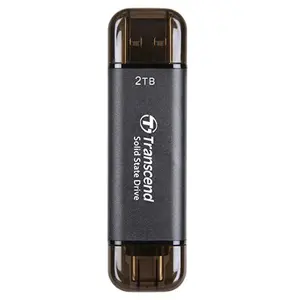 transcend-ts2tesd310c-2tbexternal-ssd-94333-wlononwcraon2.webp