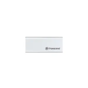 transcend-ts500gesd260c-500gb-externa-36961-wlononwcraomu.webp