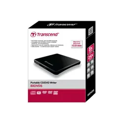 transcend-ts8xdvds-k-dvdrrw-34511-wlononwcrapn3.webp
