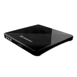 Transcend TS8XDVDS-K DVD±R/RW