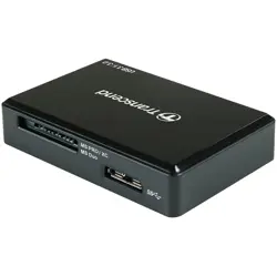 transcend-usb31-all-in-1-multi-card-reader-ean-760557842682-34638-ts-rdf8k2.webp