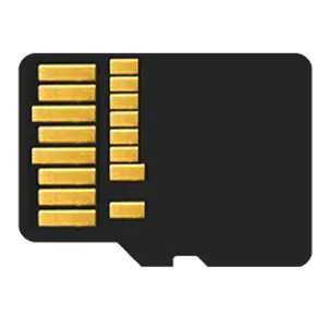 transcend-usd710s-512-gb-microsdxc-3d-nand-74470-wlononwcrpoaf.webp