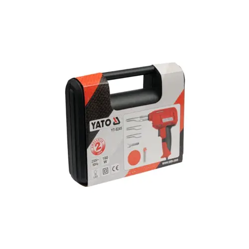 transformer-soldering-iron-180w-yato-yt-8245-42081-wlononwcrdmyr.webp