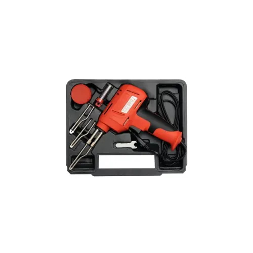 Transformer soldering iron 180W YATO YT-8245