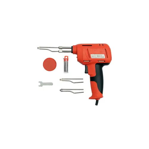 transformer-soldering-iron-180w-yato-yt-8245-44189-wlononwcrdmyr.webp