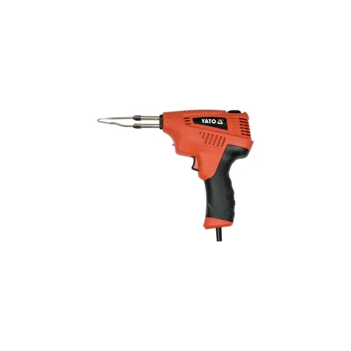 transformer-soldering-iron-200w-yato-yt-82451-49397-wlononwcrdmxa.webp