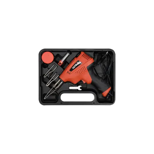 transformer-soldering-iron-200w-yato-yt-82451-49836-wlononwcrdmxa.webp