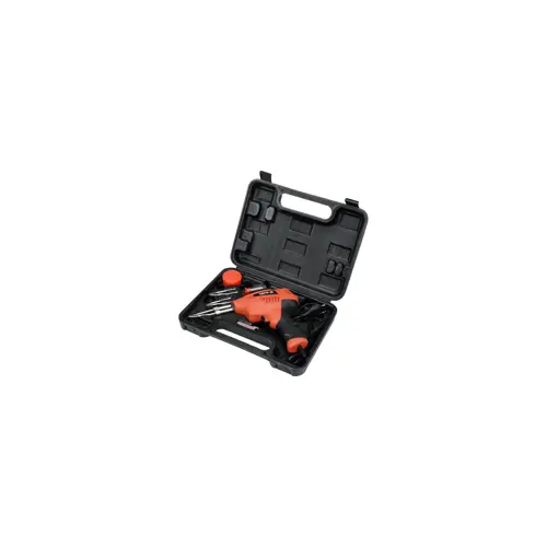 transformer-soldering-iron-200w-yato-yt-82451-50269-wlononwcrdmxa.webp