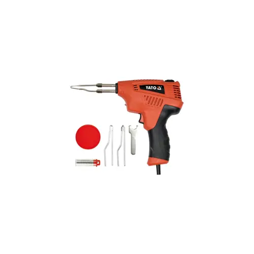 transformer-soldering-iron-200w-yato-yt-82451-81914-wlononwcrdmxa.webp