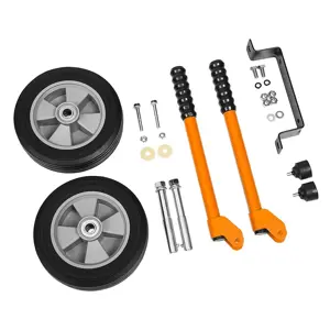 transportation-wheel-kitgda6500e-doses-30-daewoo-4599-wlononwcrabno.webp