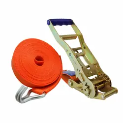 transportni-remen-ergo-transport-belt-8m-nosivost-5000-l-sir-34933-wlononwcrdok7.webp