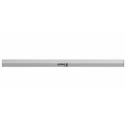 trapezoidalna-letva-240cm-70296-wlononwcrdnd9.webp