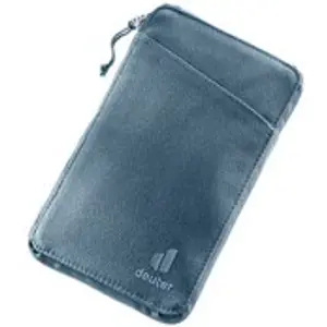 Travel Wallet Atlantic