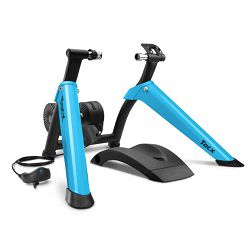 Trenažer GARMIN TACX Boost, 010-02419-01 