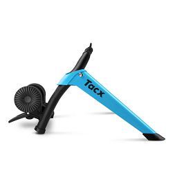 trenazer-garmin-tacx-boost-010-02419-01-22489-010-02419-01_689238.jpg