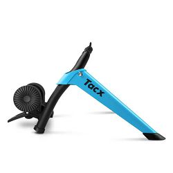 trenazer-garmin-tacx-boost-bundle-010-02419-02-95311-010-02419-02_689247.jpg
