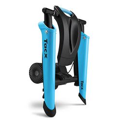 trenazer-garmin-tacx-boost-bundle-010-02419-02-95311-010-02419-02_689248.jpg