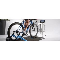 trenazer-garmin-tacx-boost-bundle-010-02419-02-95311-010-02419-02_689249.jpg
