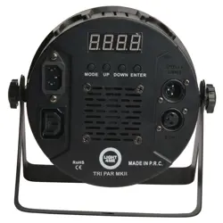 tri-par-8x9w-mkii-rgb-rgb-led-spotlight-12917-wlononwcrfpgm.webp
