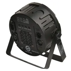 tri-par-8x9w-mkii-rgb-rgb-led-spotlight-17043-wlononwcrfpgm.webp