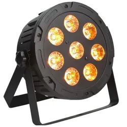 tri-par-8x9w-mkii-rgb-rgb-led-spotlight-29348-wlononwcrfpgm.webp