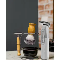 trimer-adler-ad-2836s-srebrni-usb-11870-agdadlstr0036.webp
