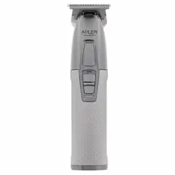 trimer-adler-ad-2836s-srebrni-usb-50648-agdadlstr0036.webp