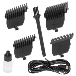 trimer-adler-ad-2836s-srebrni-usb-60246-agdadlstr0036.webp