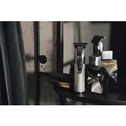 trimer-adler-ad-2836s-srebrni-usb-61316-agdadlstr0036.webp