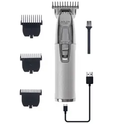 trimer-adler-ad-2836s-srebrni-usb-65334-agdadlstr0036.webp