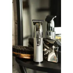 trimer-adler-ad-2836s-srebrni-usb-68225-agdadlstr0036.webp