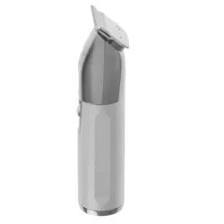 trimer-adler-ad-2836s-srebrni-usb-74540-agdadlstr0036.webp