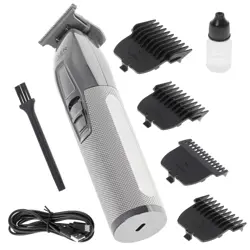 trimer-adler-ad-2836s-srebrni-usb-76113-agdadlstr0036.webp