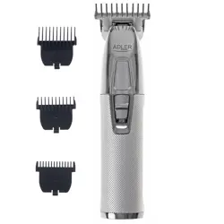trimer-adler-ad-2836s-srebrni-usb-77305-agdadlstr0036.webp