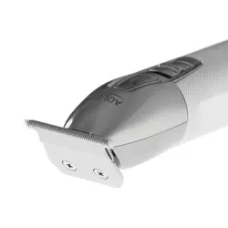 trimer-adler-ad-2836s-srebrni-usb-79025-agdadlstr0036.webp