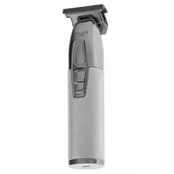 trimer-adler-ad-2836s-srebrni-usb-81780-agdadlstr0036.webp