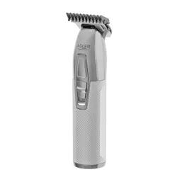 trimer-adler-ad-2836s-srebrni-usb-82054-agdadlstr0036.webp