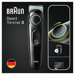 trimer-az-bradu-braun-bt-3321-1011003269_273029.jpg
