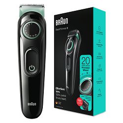 trimer-az-bradu-braun-bt-3321-1011003269_273030.jpg