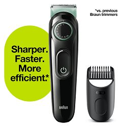 trimer-az-bradu-braun-bt-3321-1011003269_273032.jpg