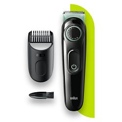 trimer-az-bradu-braun-bt-3321-1011003269_273033.jpg