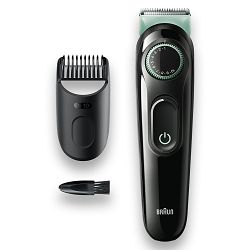 trimer-az-bradu-braun-bt-3321-1011003269_273035.jpg