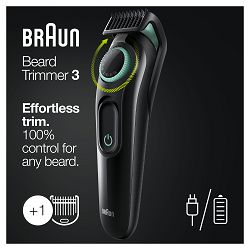 trimer-az-bradu-braun-bt-3321-1011003269_273036.jpg