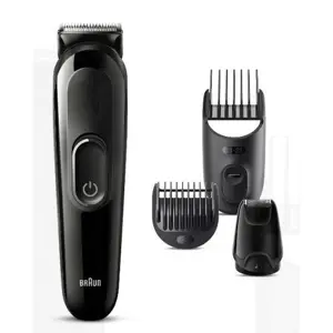trimer-braun-all-in-one-series-3-3420-6u1-23861-87074.webp