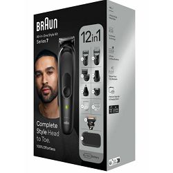 trimer-braun-all-in-one-series-7-7460-12u1-52213-4210201447412_505542.jpg