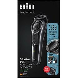 trimer-braun-bt-5342--1011003268_273122.jpg