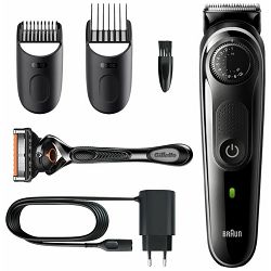 trimer-braun-bt-5342--1011003268_273123.jpg