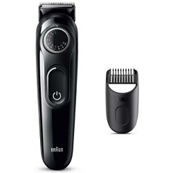 Trimer BRAUN BT3400