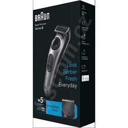 trimer-braun-bt5440-5-84799-4210201448112_505581.jpg